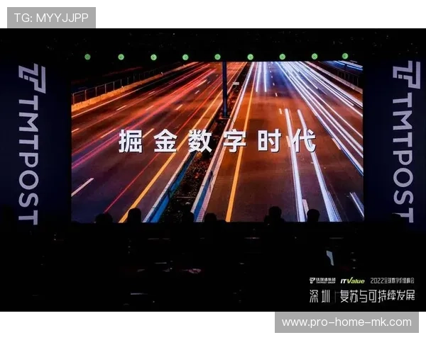 掘金节奏拉满，如何在数字时代突破创新瓶颈？