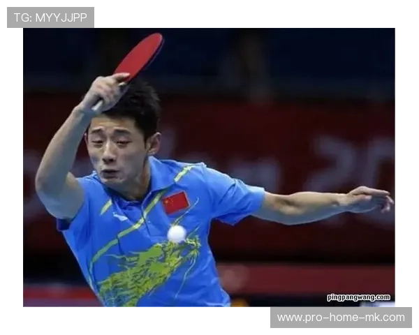 游泳队专注提升冲刺阶段发力技术