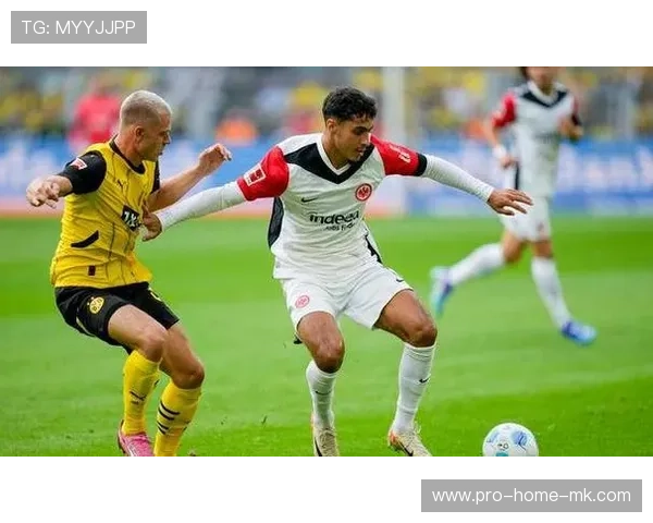 弗赖堡客场挑战拜仁状态速览：逆境中的坚韧与突破