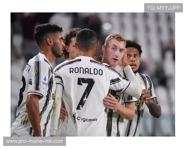 尤文图斯瞄准新核心：全赛季稳定输出的后腰即将到来