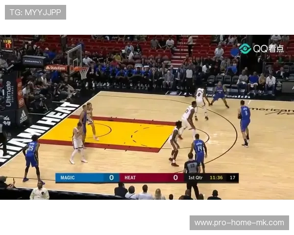 勒沃库森外线连传不断撕裂防线