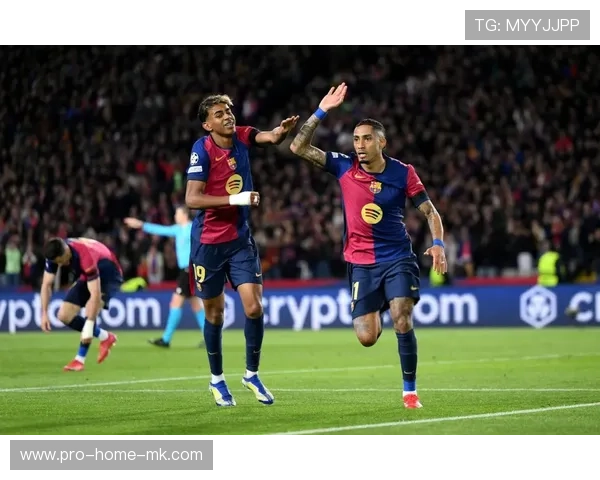 巴萨拉菲尼亚小角度贴地入网 巴萨拉菲尼亚小角度贴地入网