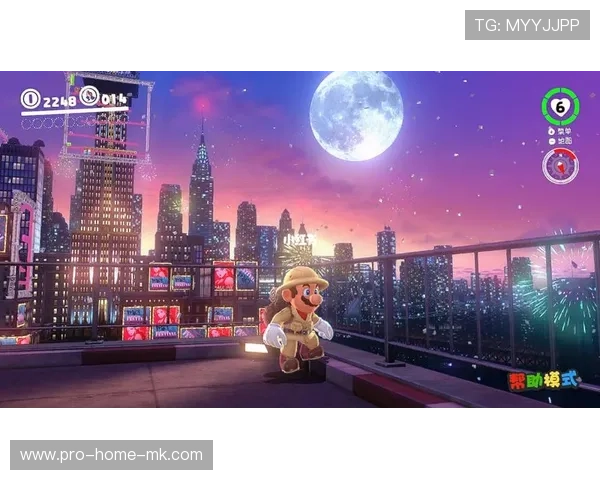 超级马里奥奥德赛线上巡回赛,童趣竞技引关注,马里奥奥德赛 年度游戏 超级马里奥奥德赛线上巡回赛,童趣竞技引关注,马里奥奥德赛 年度游戏