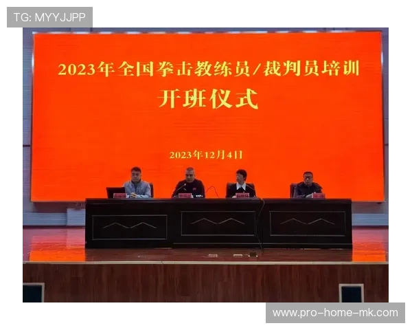 国际拳击裁判评分透明化平台技术维护与升级公告，拳击裁判员查询
