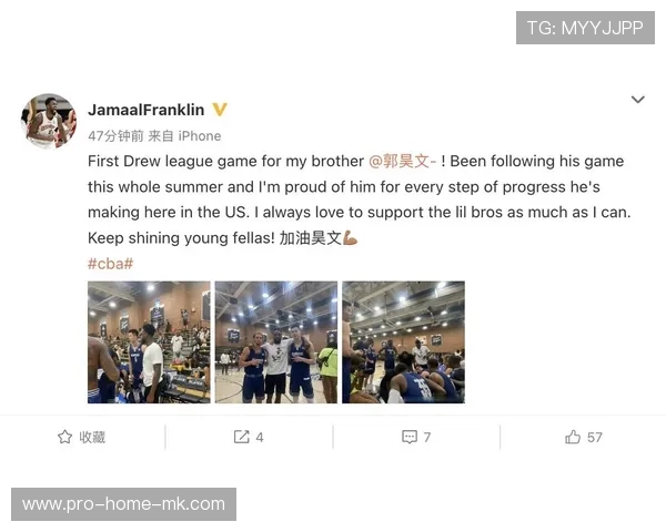 国际篮球联赛季中外援注册窗口说明,中国篮球联赛外援规则 国际篮球联赛季中外援注册窗口说明,中国篮球联赛外援规则