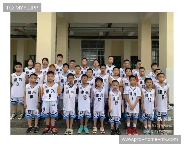 2026年篮球联赛青训营志愿者管理系统新增社区合作接口，篮球青训队怎么报名