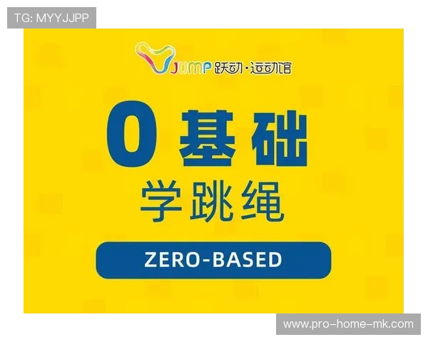 体育场馆鼓励校社合作共建训练时段 体育场馆鼓励校社合作共建训练时段