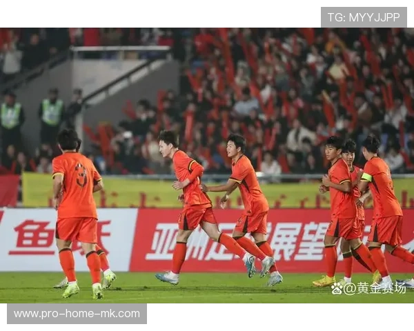 球员在比赛中展现卓越的个人能力赢得认可 球员在比赛中展现卓越的个人能力赢得认可