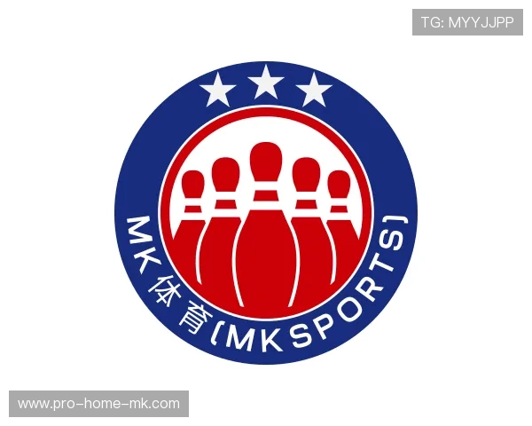 发现mk体育下载